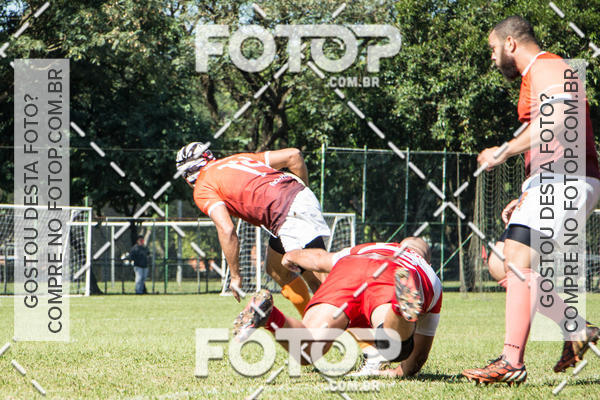 Buy your photos of the eventJogo Rugby / Direito Mackenzie vs UNIP on Fotop