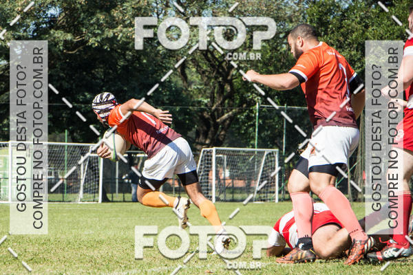 Buy your photos of the eventJogo Rugby / Direito Mackenzie vs UNIP on Fotop