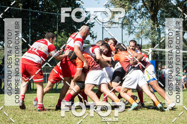 Buy your photos of the eventJogo Rugby / Direito Mackenzie vs UNIP on Fotop
