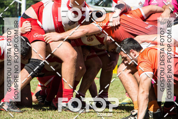 Buy your photos of the eventJogo Rugby / Direito Mackenzie vs UNIP on Fotop