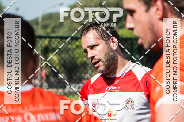Acquista le foto dell'eventoJogo Rugby / Direito Mackenzie vs UNIP in Fotop