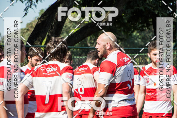 Buy your photos of the eventJogo Rugby / Direito Mackenzie vs UNIP on Fotop