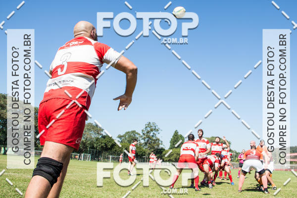 Buy your photos of the eventJogo Rugby / Direito Mackenzie vs UNIP on Fotop