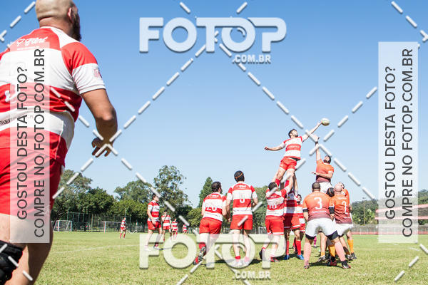 Buy your photos of the eventJogo Rugby / Direito Mackenzie vs UNIP on Fotop