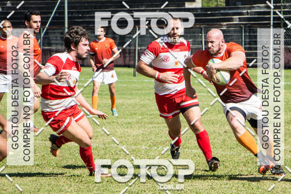 Buy your photos of the eventJogo Rugby / Direito Mackenzie vs UNIP on Fotop