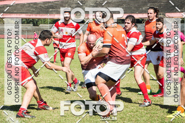 Buy your photos of the eventJogo Rugby / Direito Mackenzie vs UNIP on Fotop