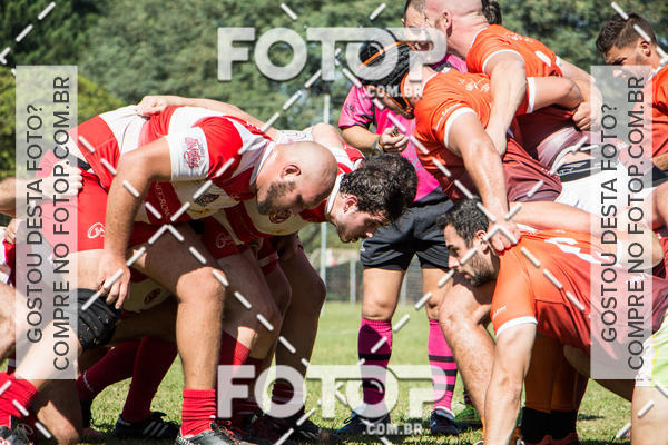 Buy your photos of the eventJogo Rugby / Direito Mackenzie vs UNIP on Fotop