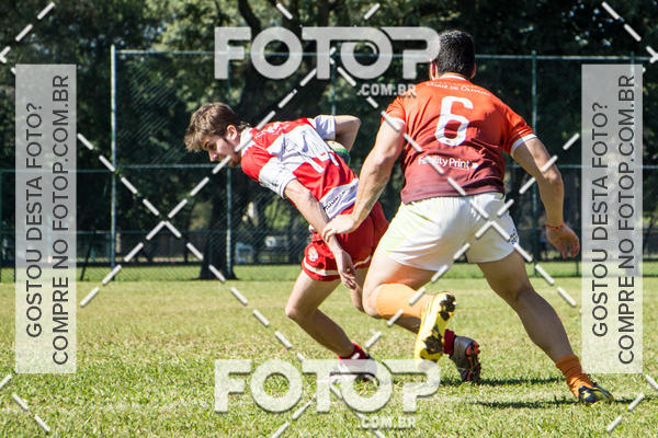 Acquista le foto dell'eventoJogo Rugby / Direito Mackenzie vs UNIP in Fotop