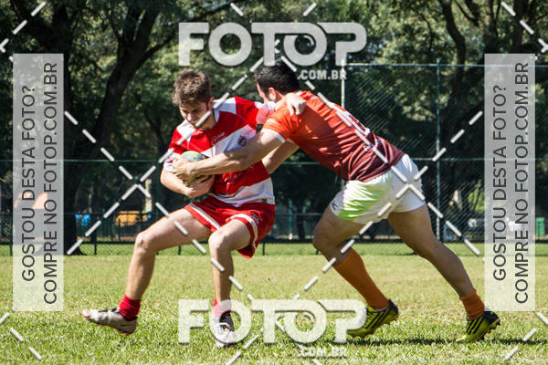 Buy your photos of the eventJogo Rugby / Direito Mackenzie vs UNIP on Fotop