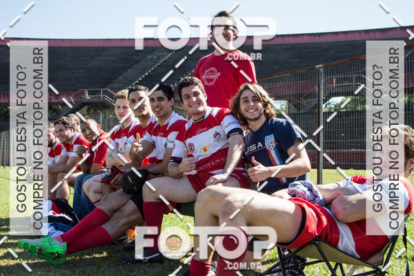 Acquista le foto dell'eventoJogo Rugby / Direito Mackenzie vs UNIP in Fotop
