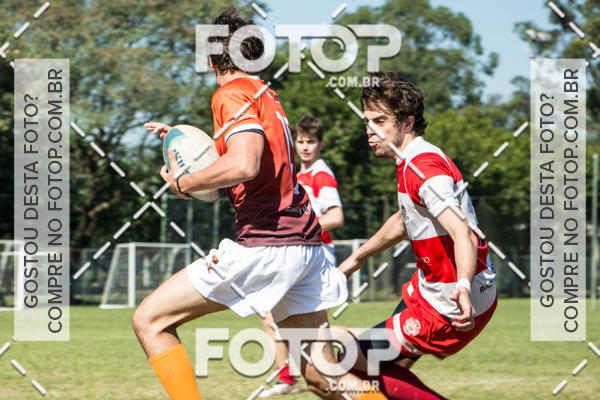 Acquista le foto dell'eventoJogo Rugby / Direito Mackenzie vs UNIP in Fotop