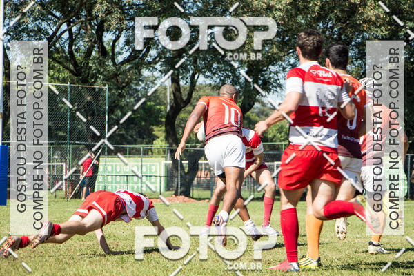 Acquista le foto dell'eventoJogo Rugby / Direito Mackenzie vs UNIP in Fotop