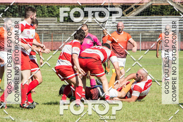 Acquista le foto dell'eventoJogo Rugby / Direito Mackenzie vs UNIP in Fotop