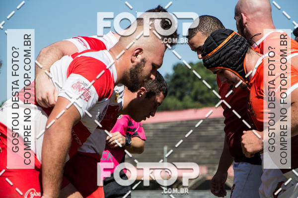 Buy your photos of the eventJogo Rugby / Direito Mackenzie vs UNIP on Fotop