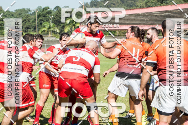 Acquista le foto dell'eventoJogo Rugby / Direito Mackenzie vs UNIP in Fotop