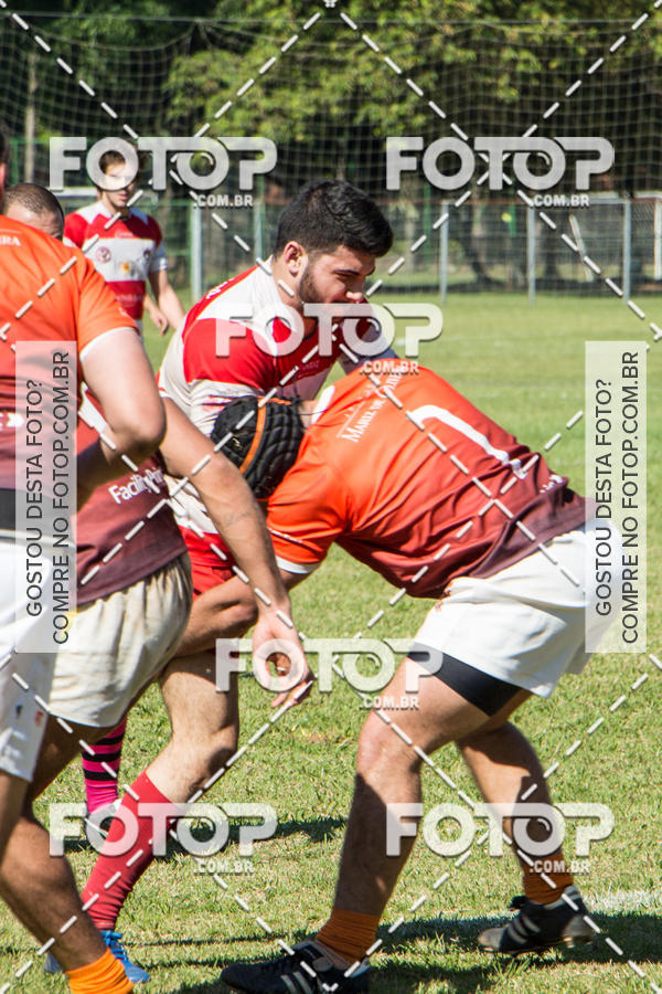 Acquista le foto dell'eventoJogo Rugby / Direito Mackenzie vs UNIP in Fotop