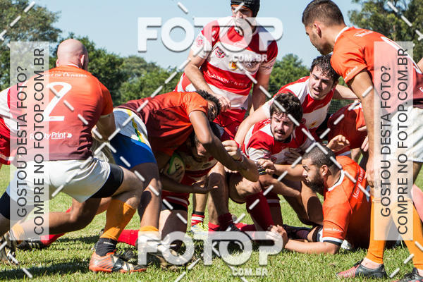 Acquista le foto dell'eventoJogo Rugby / Direito Mackenzie vs UNIP in Fotop