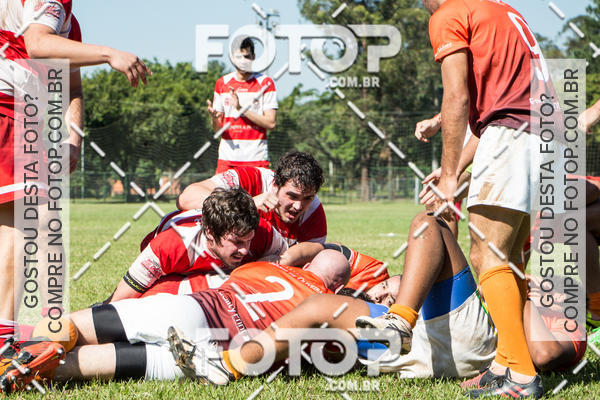 Acquista le foto dell'eventoJogo Rugby / Direito Mackenzie vs UNIP in Fotop