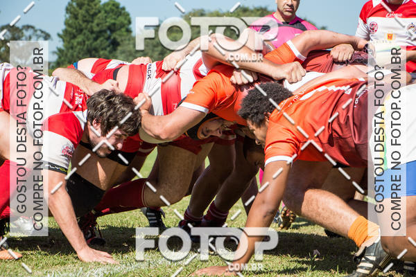 Buy your photos of the eventJogo Rugby / Direito Mackenzie vs UNIP on Fotop