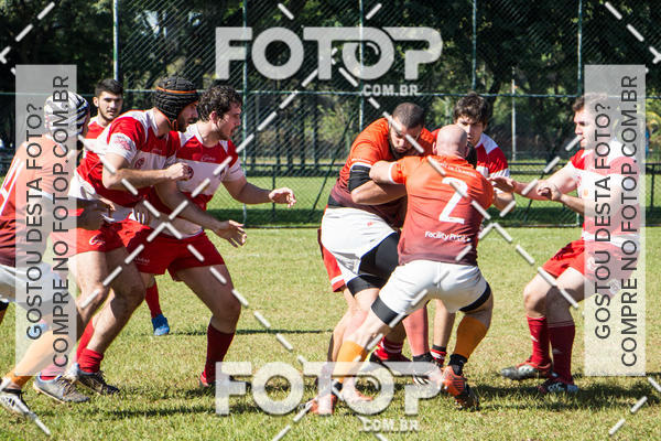 Acquista le foto dell'eventoJogo Rugby / Direito Mackenzie vs UNIP in Fotop