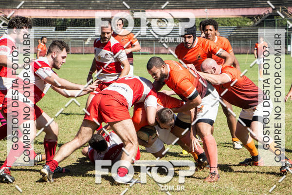 Acquista le foto dell'eventoJogo Rugby / Direito Mackenzie vs UNIP in Fotop
