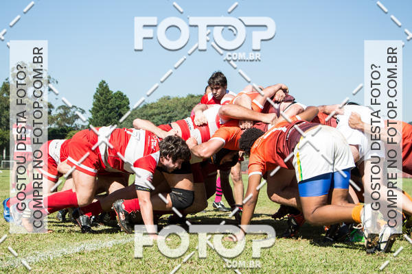 Buy your photos of the eventJogo Rugby / Direito Mackenzie vs UNIP on Fotop