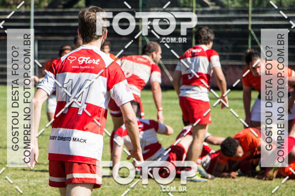 Acquista le foto dell'eventoJogo Rugby / Direito Mackenzie vs UNIP in Fotop