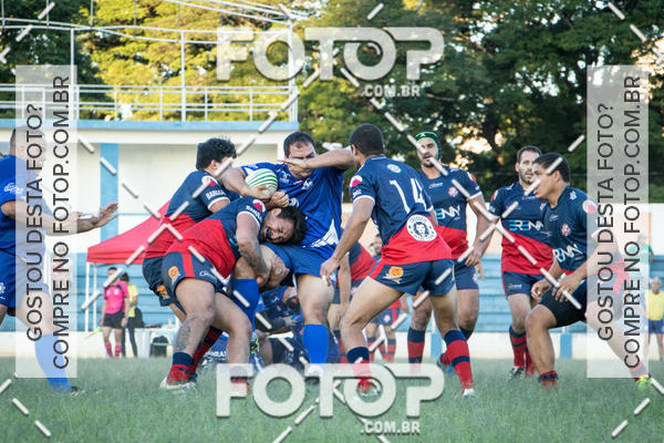 Buy your photos of the eventJogo Rugby / Barueri vs Taubat on Fotop