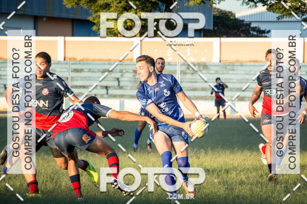 Buy your photos of the eventJogo Rugby / Barueri vs Taubat on Fotop