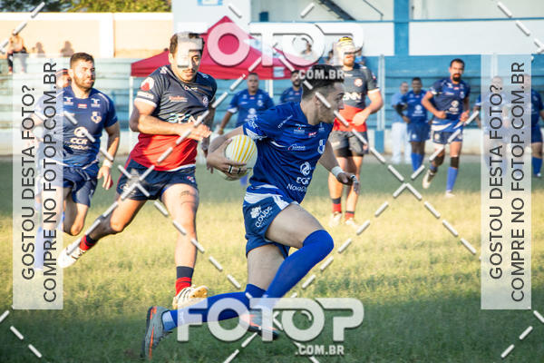 Buy your photos of the eventJogo Rugby / Barueri vs Taubat on Fotop