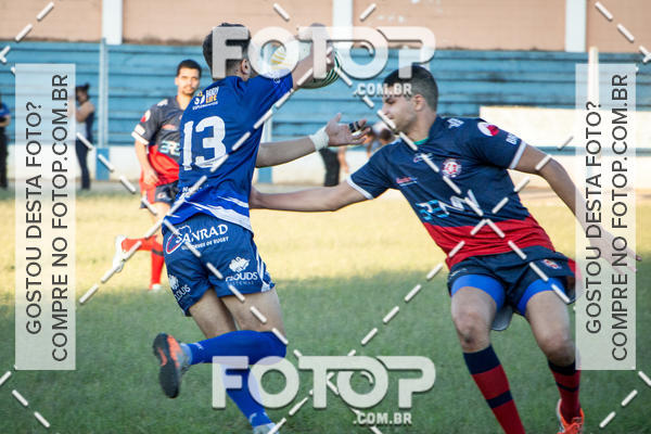 Buy your photos of the eventJogo Rugby / Barueri vs Taubat on Fotop