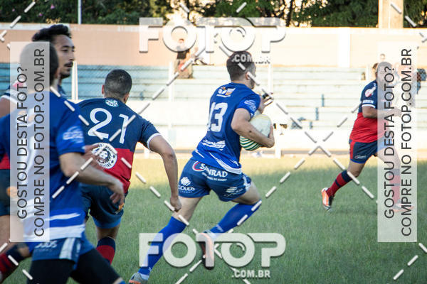 Buy your photos of the eventJogo Rugby / Barueri vs Taubat on Fotop