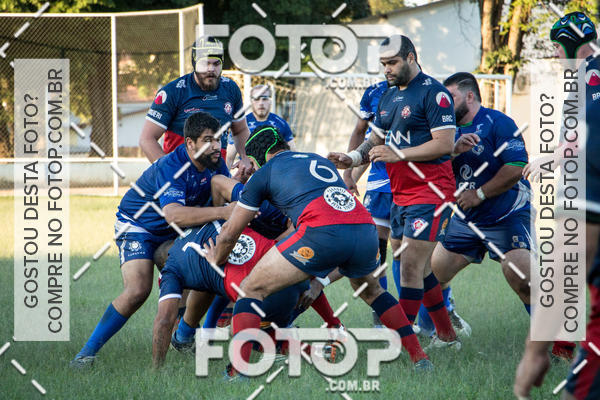 Buy your photos of the eventJogo Rugby / Barueri vs Taubat on Fotop