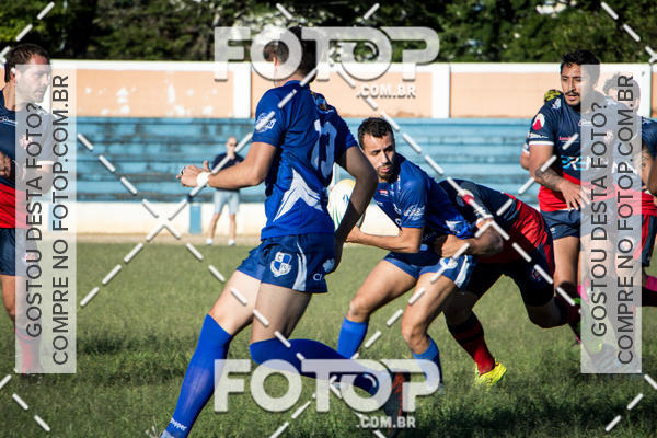 Buy your photos of the eventJogo Rugby / Barueri vs Taubat on Fotop