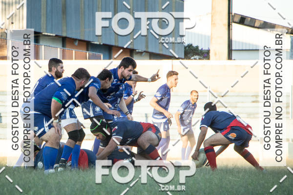 Buy your photos of the eventJogo Rugby / Barueri vs Taubat on Fotop