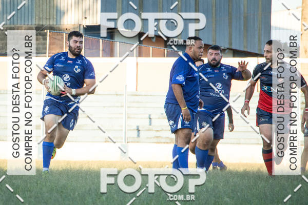 Buy your photos of the eventJogo Rugby / Barueri vs Taubat on Fotop