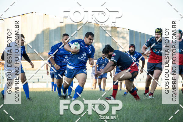 Buy your photos of the eventJogo Rugby / Barueri vs Taubat on Fotop