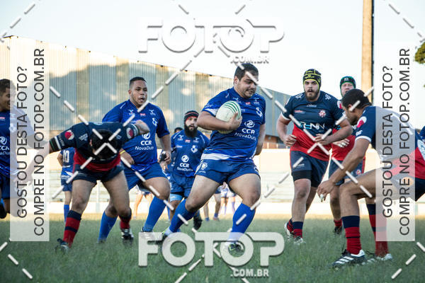 Buy your photos of the eventJogo Rugby / Barueri vs Taubat on Fotop