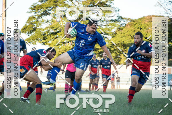 Buy your photos of the eventJogo Rugby / Barueri vs Taubat on Fotop