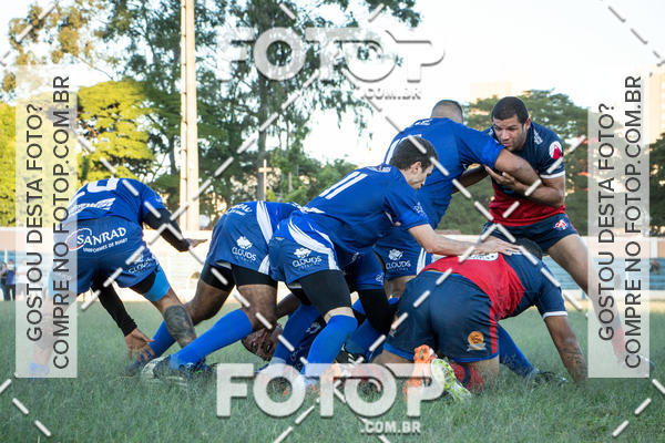 Buy your photos of the eventJogo Rugby / Barueri vs Taubat on Fotop
