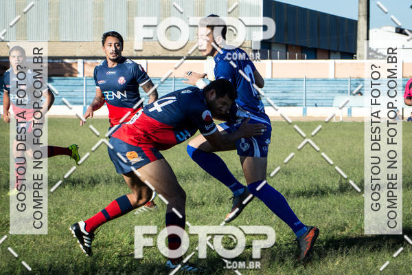 Buy your photos of the eventJogo Rugby / Barueri vs Taubat on Fotop