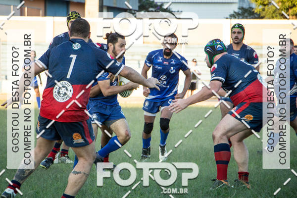 Buy your photos of the eventJogo Rugby / Barueri vs Taubat on Fotop