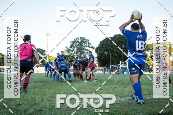 Buy your photos of the eventJogo Rugby / Barueri vs Taubat on Fotop