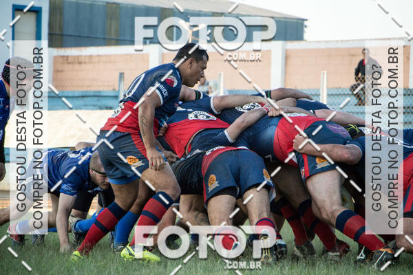 Buy your photos of the eventJogo Rugby / Barueri vs Taubat on Fotop