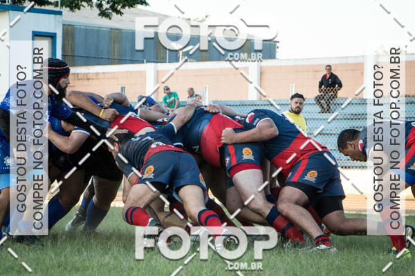 Buy your photos of the eventJogo Rugby / Barueri vs Taubat on Fotop