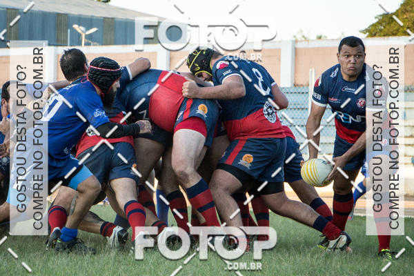 Buy your photos of the eventJogo Rugby / Barueri vs Taubat on Fotop