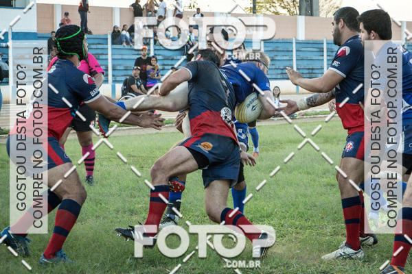 Buy your photos of the eventJogo Rugby / Barueri vs Taubat on Fotop