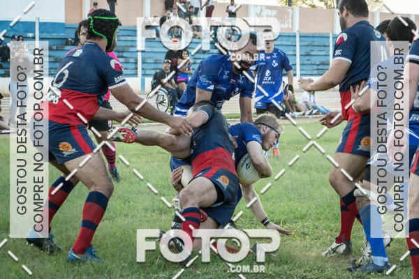 Buy your photos of the eventJogo Rugby / Barueri vs Taubat on Fotop