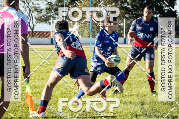Buy your photos of the eventJogo Rugby / Barueri vs Taubat on Fotop