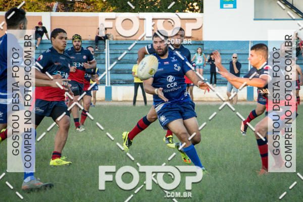 Buy your photos of the eventJogo Rugby / Barueri vs Taubat on Fotop